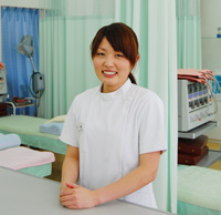学費支援