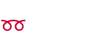 お電話でのお問合せはフリーダイヤル0120-100-770 平日9:30-20:00 土日祝9:30-17:30