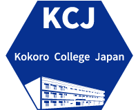Kokoro College Japan