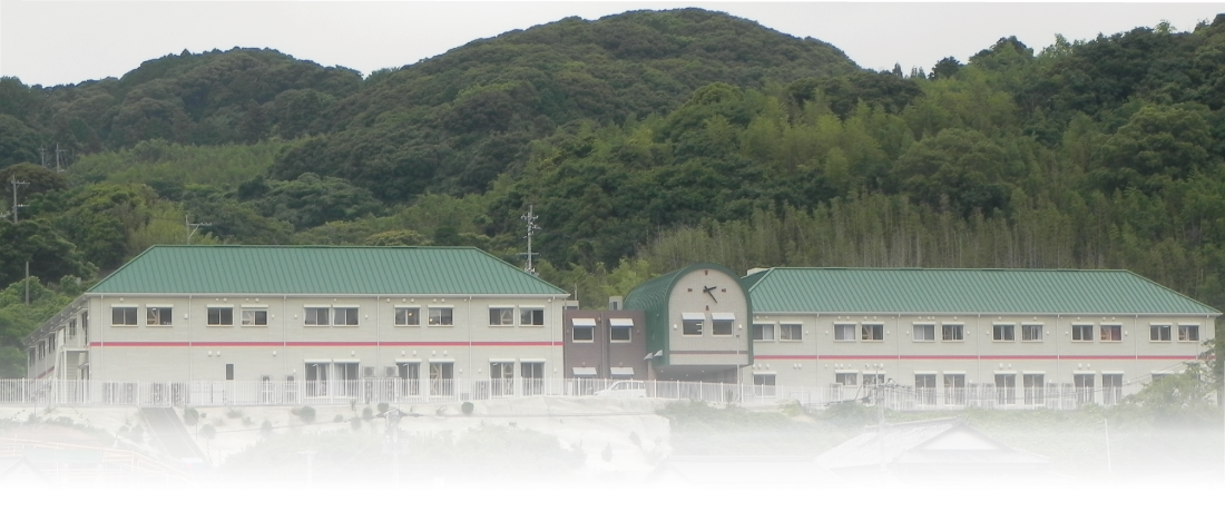 壱岐のこころ