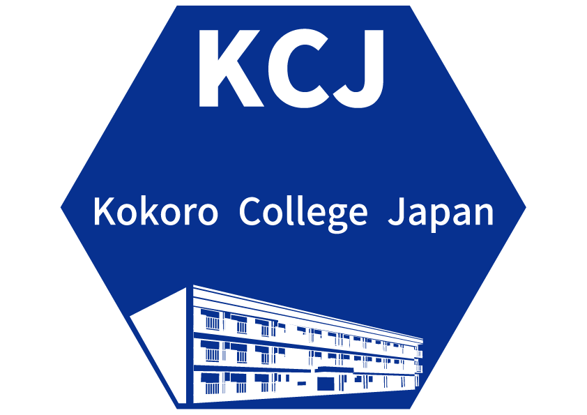 Kokoro College Japan