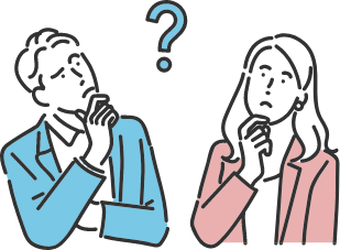 教育訓練給付金については個別相談会でご相談ください!