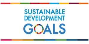 SDGs